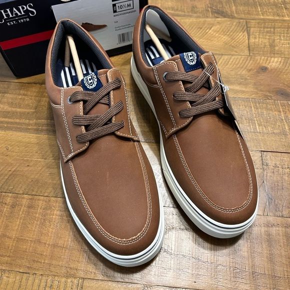 Chaps Other - Chaps Mike Casual Sneaker